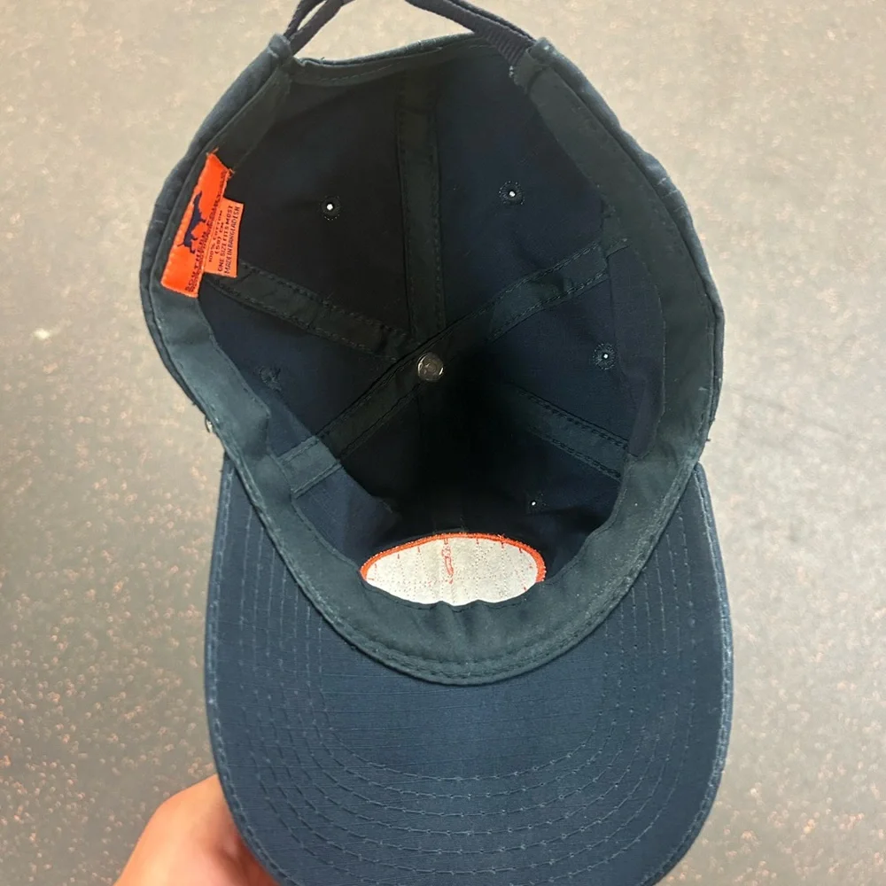 Southern Point hat - Picture 5 of 5